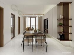 The Bronze (D12), Apartment #563077331